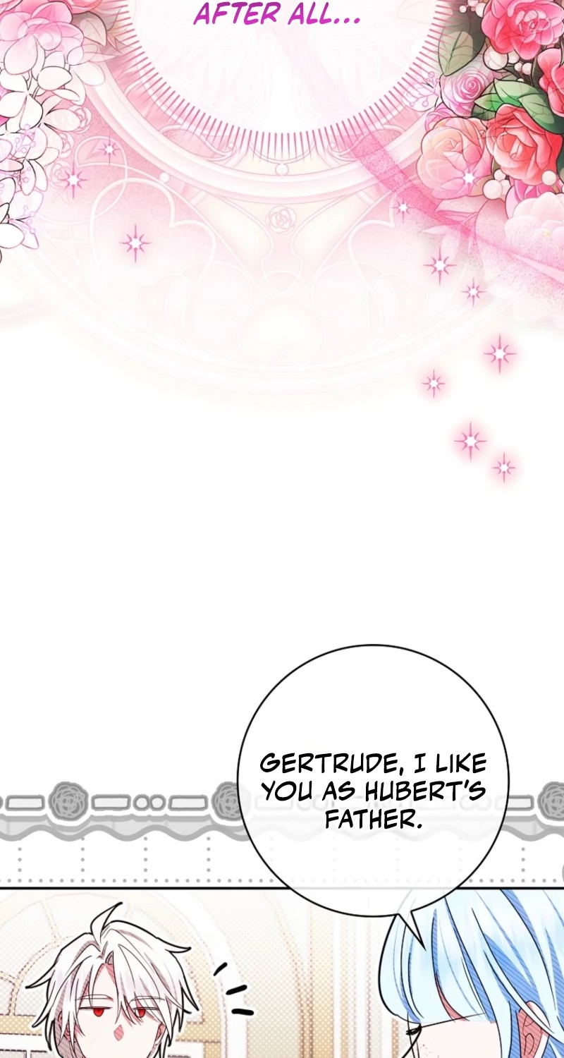 Deadlines are Raining in the Status Window Chapter 100 page 16