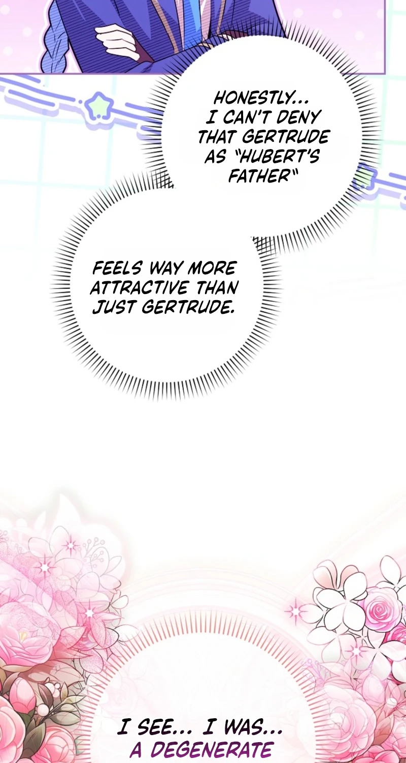 Deadlines are Raining in the Status Window Chapter 100 page 15