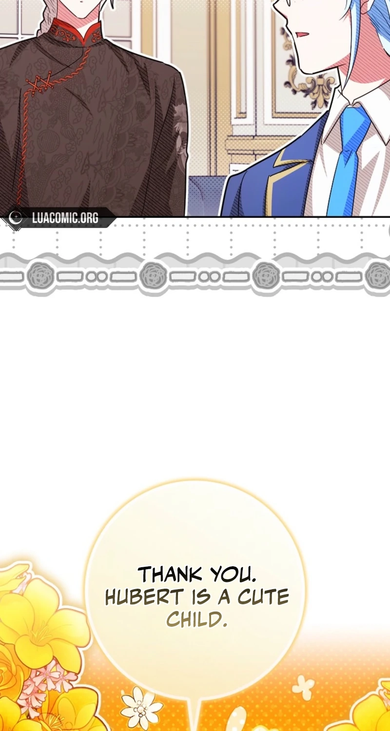 Deadlines are Raining in the Status Window Chapter 100 page 17