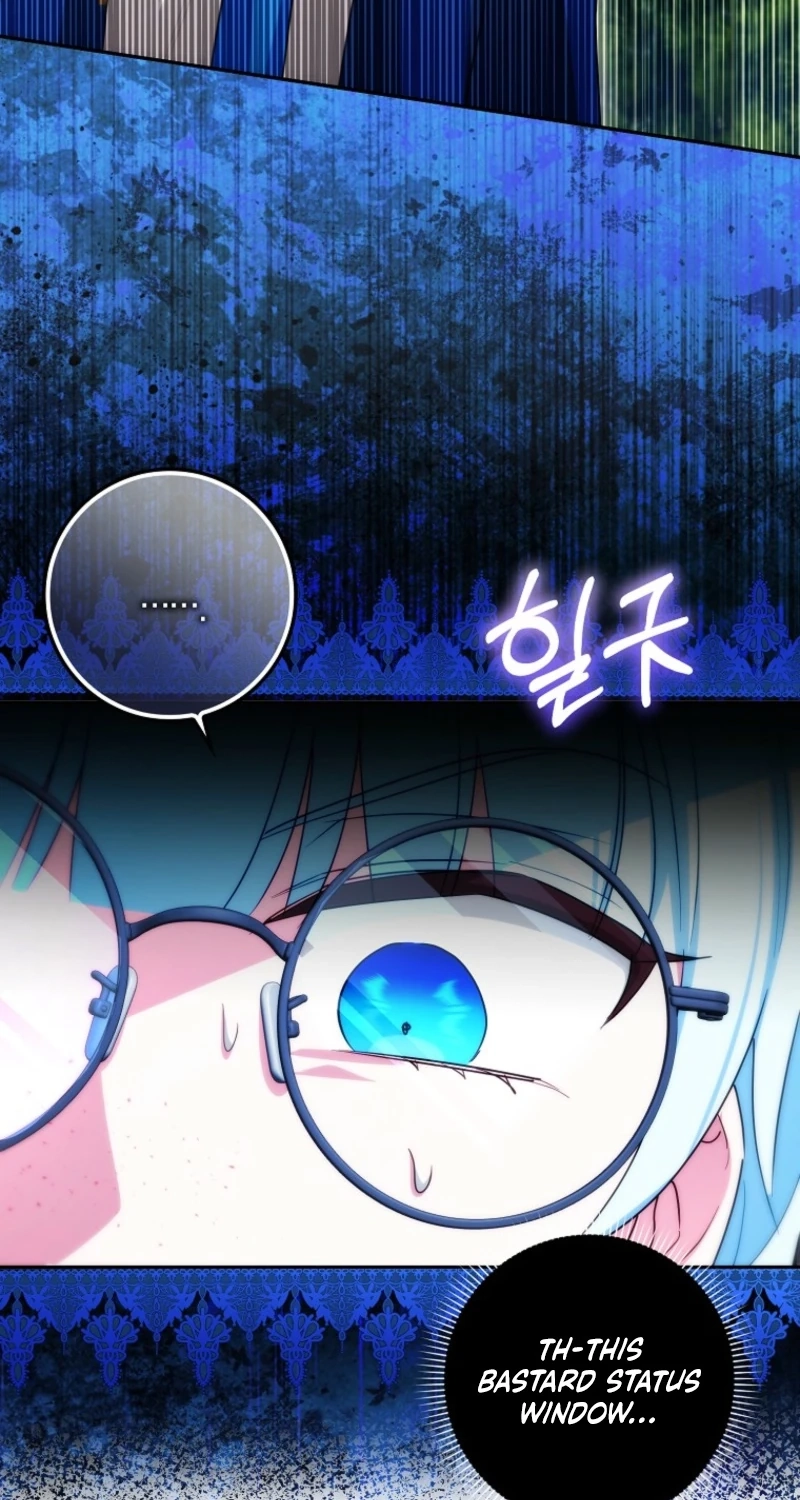 Deadlines are Raining in the Status Window Chapter 100 page 55