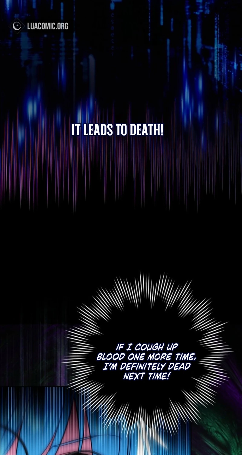 Deadlines are Raining in the Status Window Chapter 100 page 89