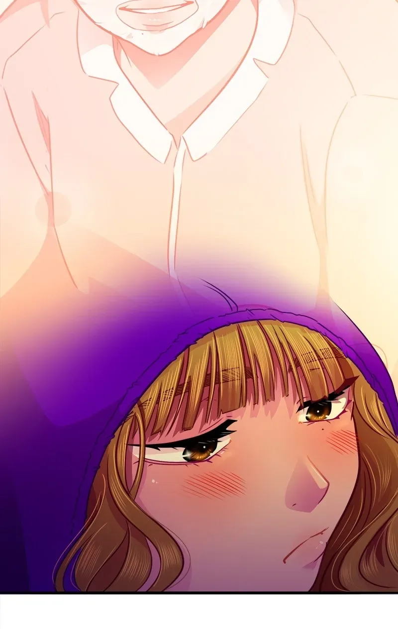 Love 4 a Walk Chapter 100 page 17