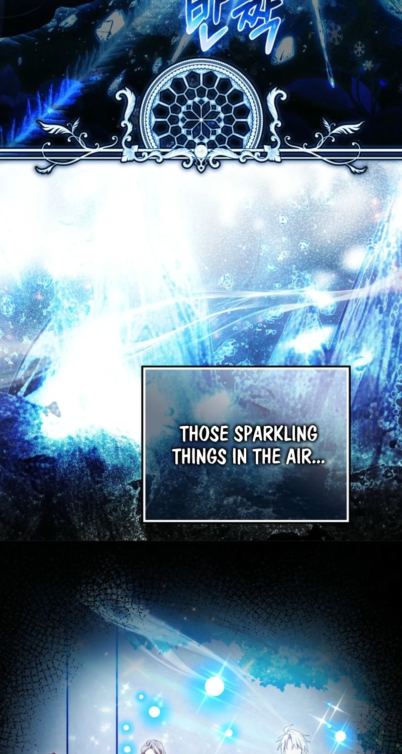 Deadlines are Raining in the Status Window Chapter 100 page 96