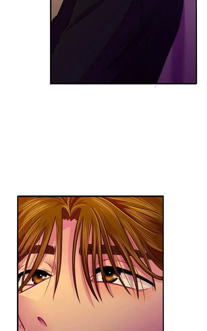 Love 4 a Walk Chapter 100 page 22