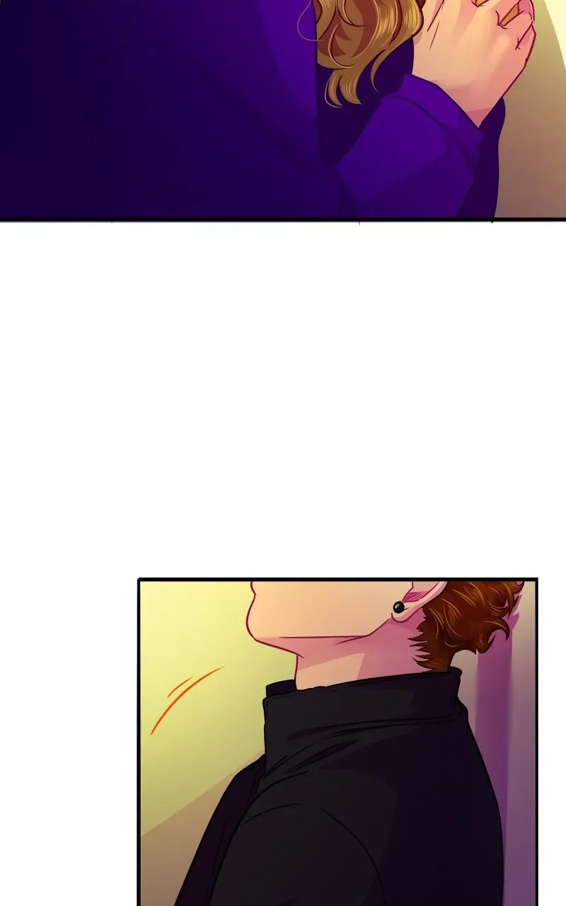 Love 4 a Walk Chapter 100 page 21