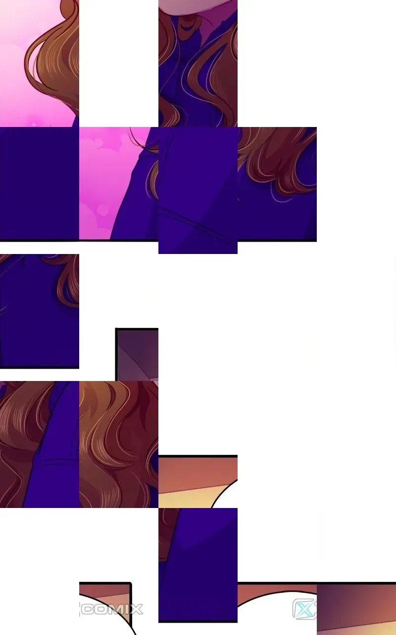 Love 4 a Walk Chapter 100 page 8