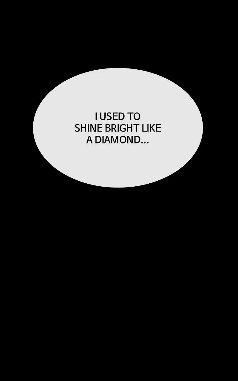 There Are No Demons Chapter 100 page 29