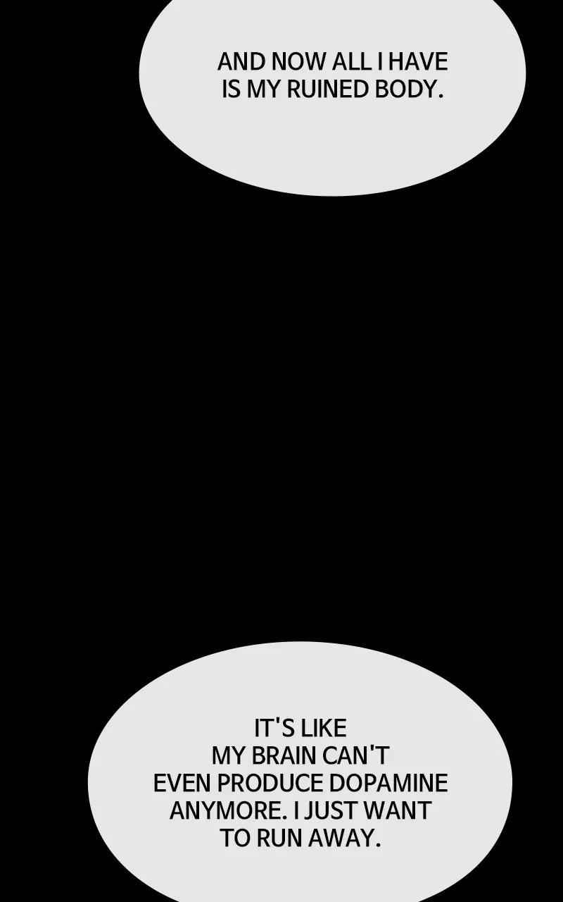 There Are No Demons Chapter 100 page 27