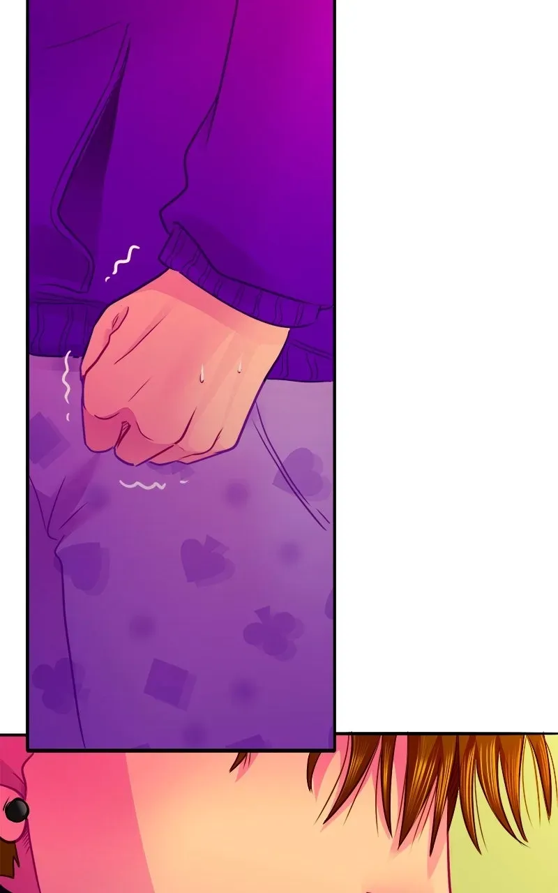 Love 4 a Walk Chapter 100 page 48