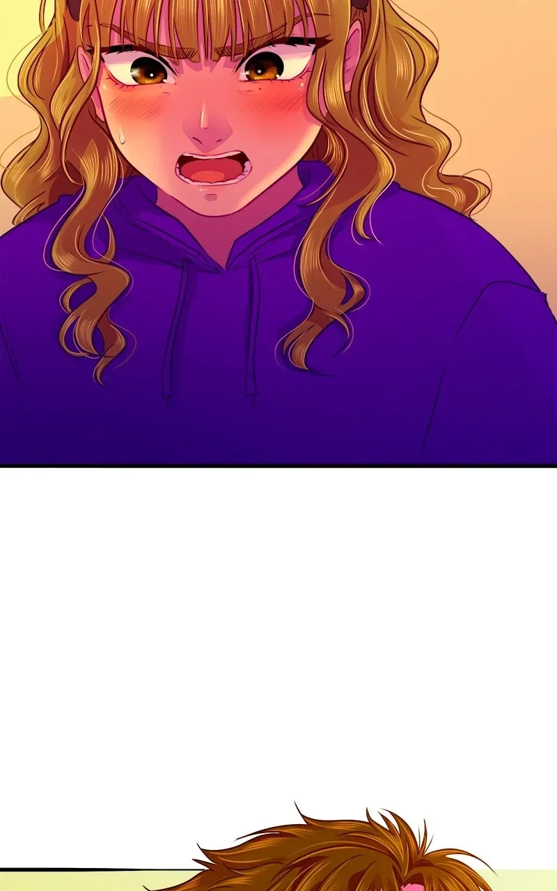 Love 4 a Walk Chapter 100 page 46