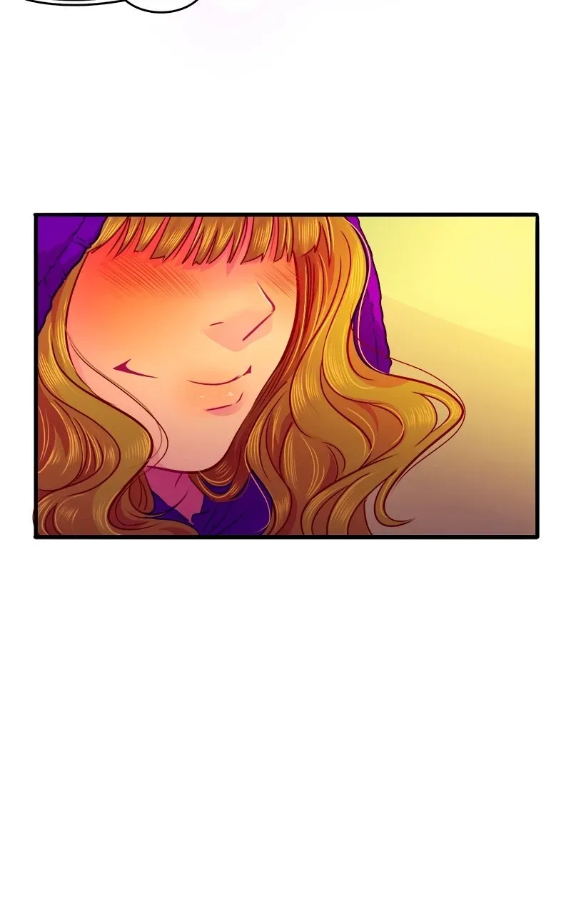 Love 4 a Walk Chapter 100 page 38