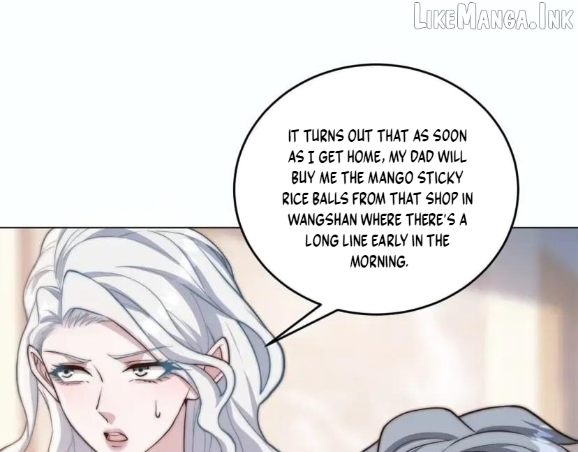 Dominating with the Price Collapse System Chapter 101 page 14