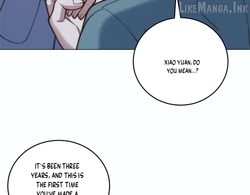 Dominating with the Price Collapse System Chapter 101 page 16