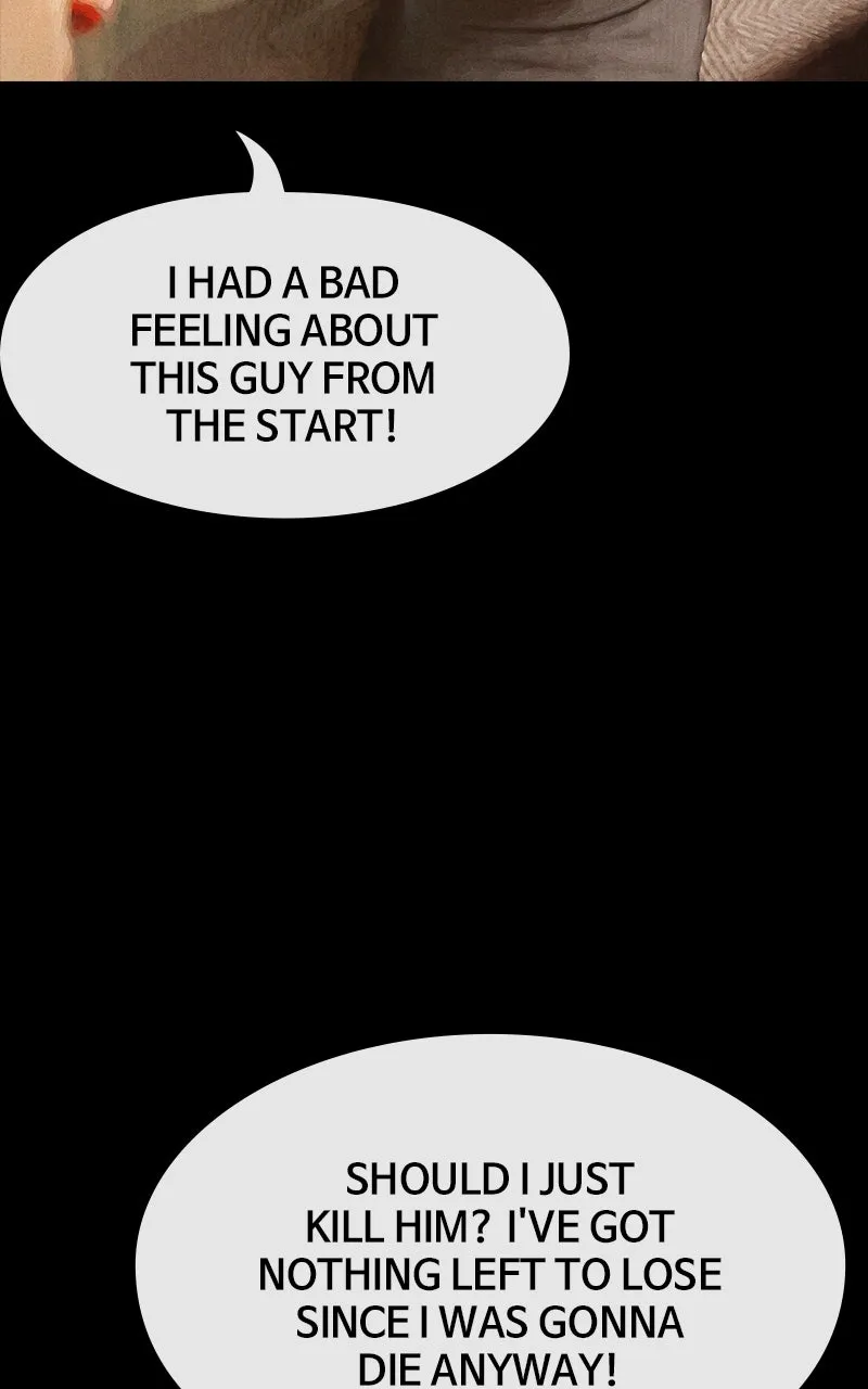 There Are No Demons Chapter 100 page 37