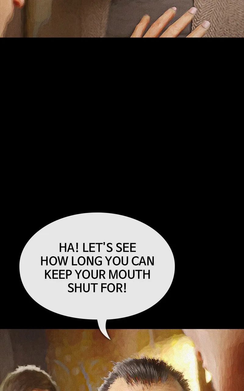 There Are No Demons Chapter 100 page 47