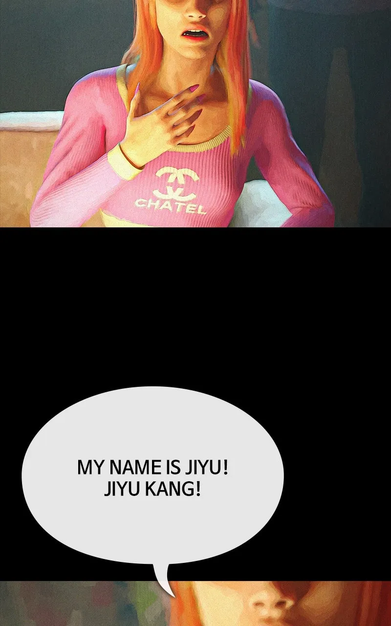 There Are No Demons Chapter 100 page 4