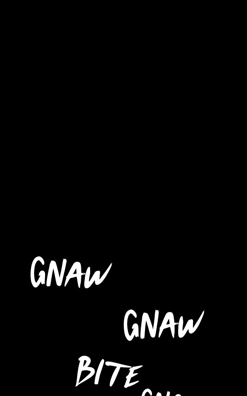 There Are No Demons Chapter 100 page 1