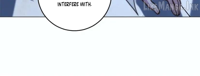 Dominating with the Price Collapse System Chapter 101 page 27