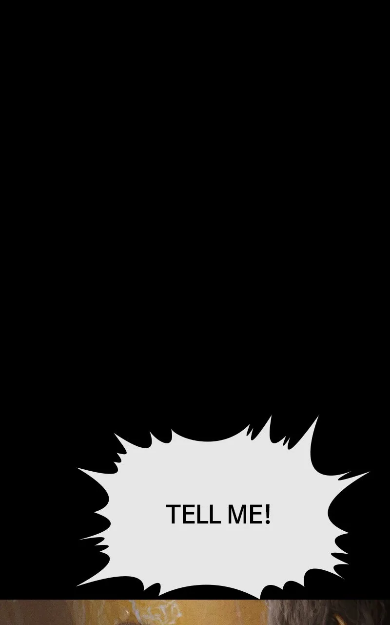 There Are No Demons Chapter 100 page 34