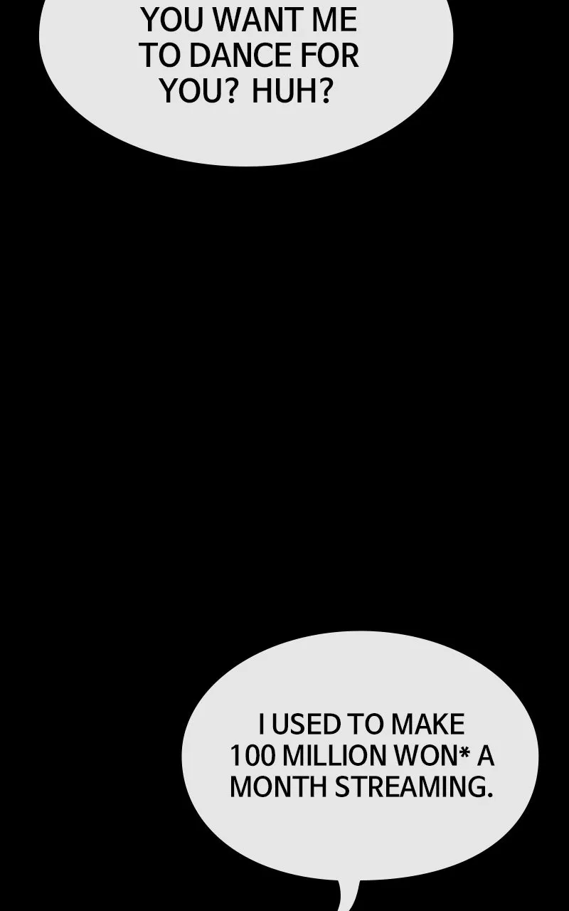 There Are No Demons Chapter 100 page 9