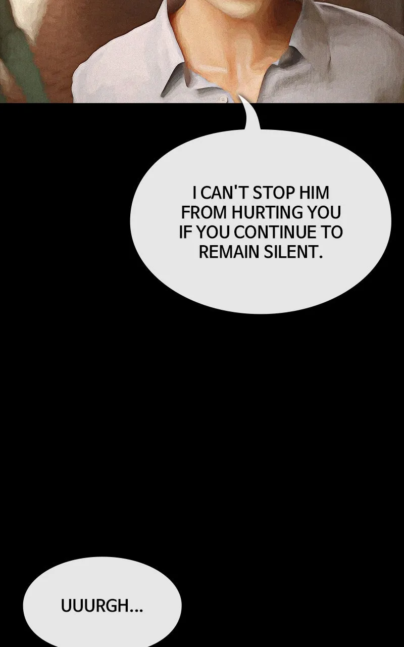 There Are No Demons Chapter 100 page 50