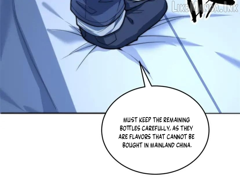 Dominating with the Price Collapse System Chapter 101 page 29