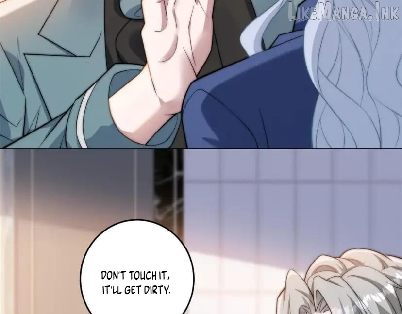 Dominating with the Price Collapse System Chapter 101 page 9