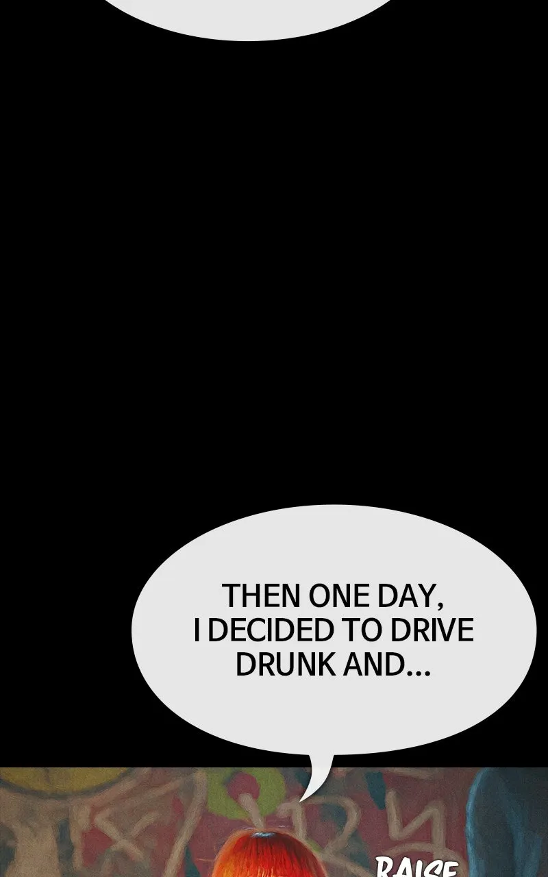 There Are No Demons Chapter 100 page 16