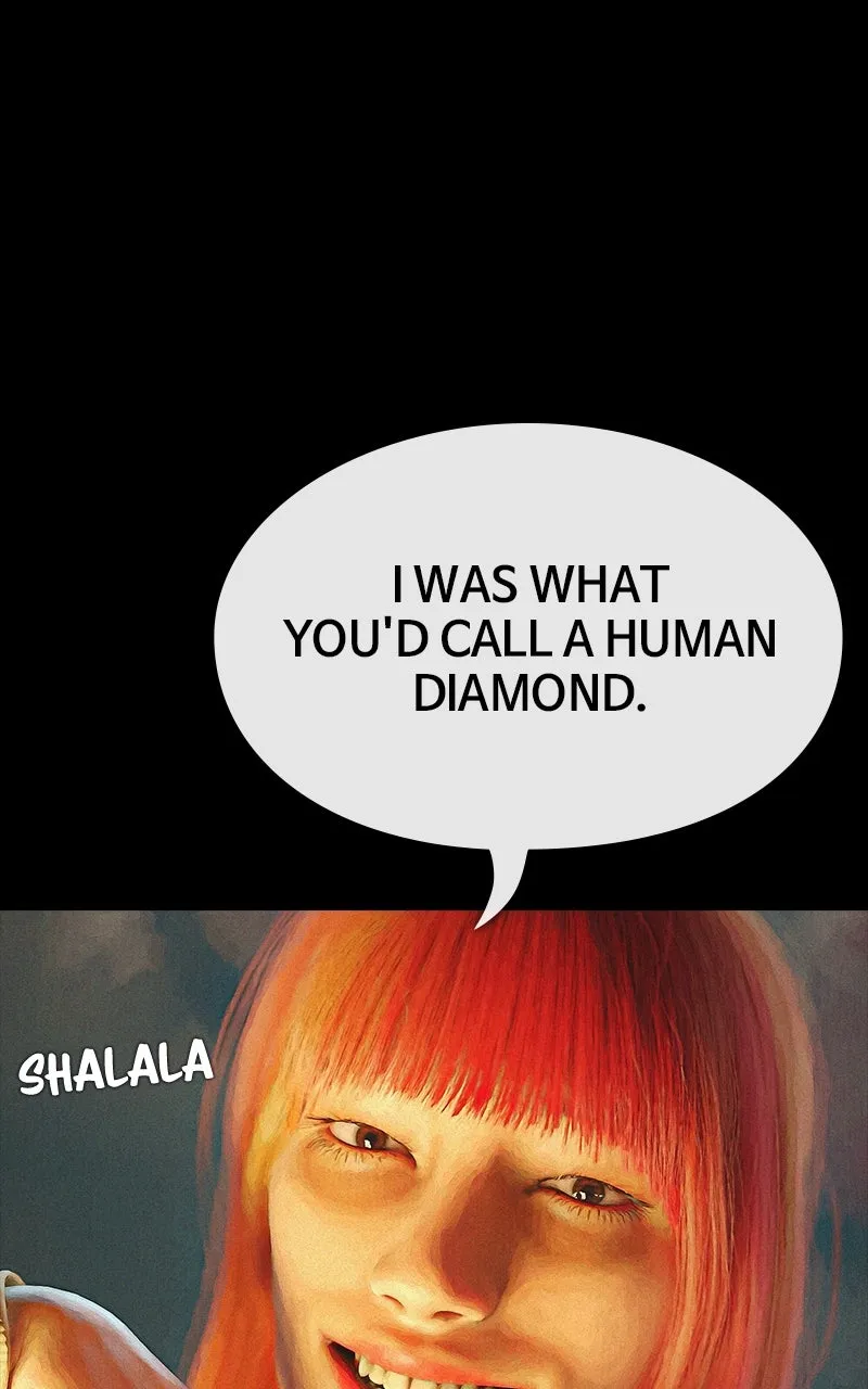 There Are No Demons Chapter 100 page 11
