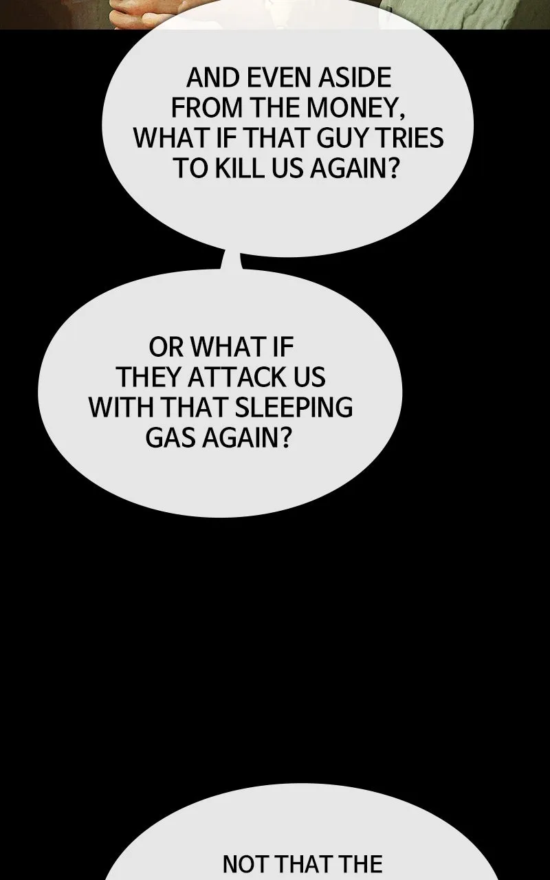 There Are No Demons Chapter 100 page 94