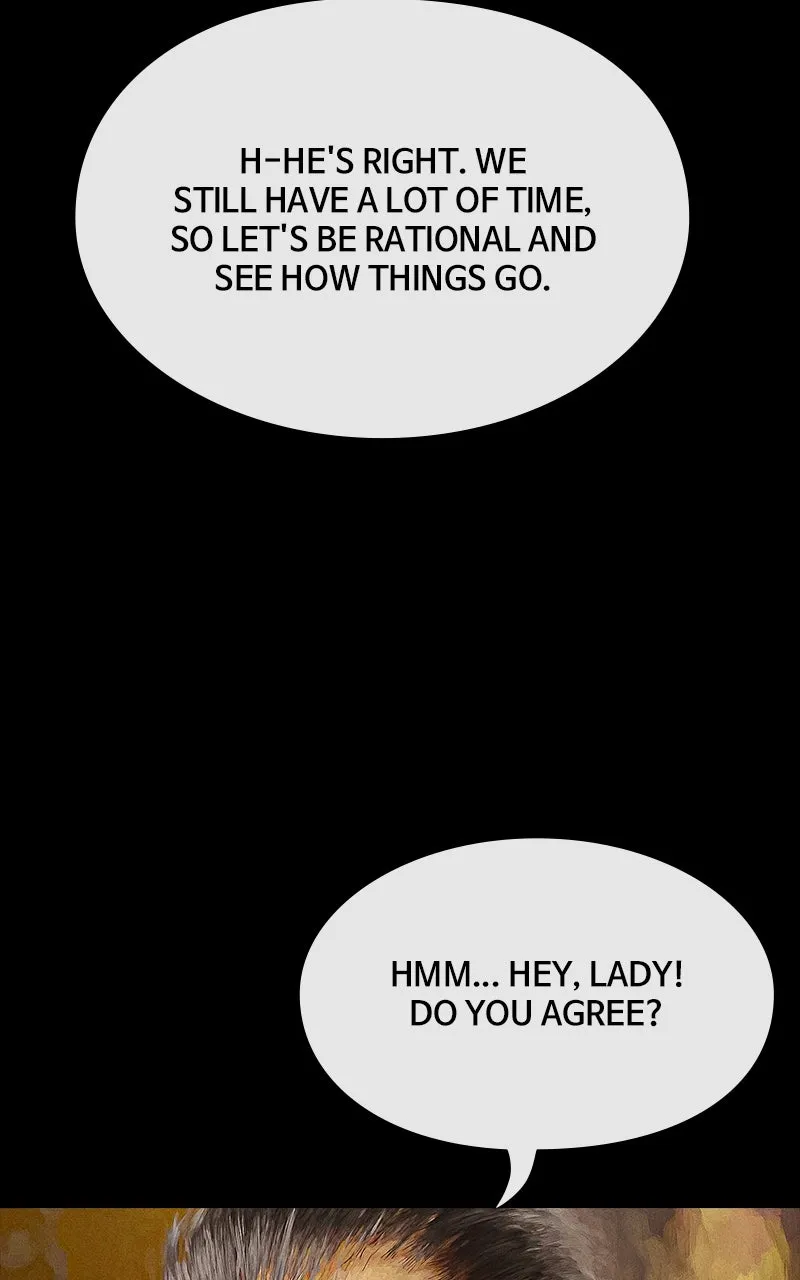 There Are No Demons Chapter 100 page 71