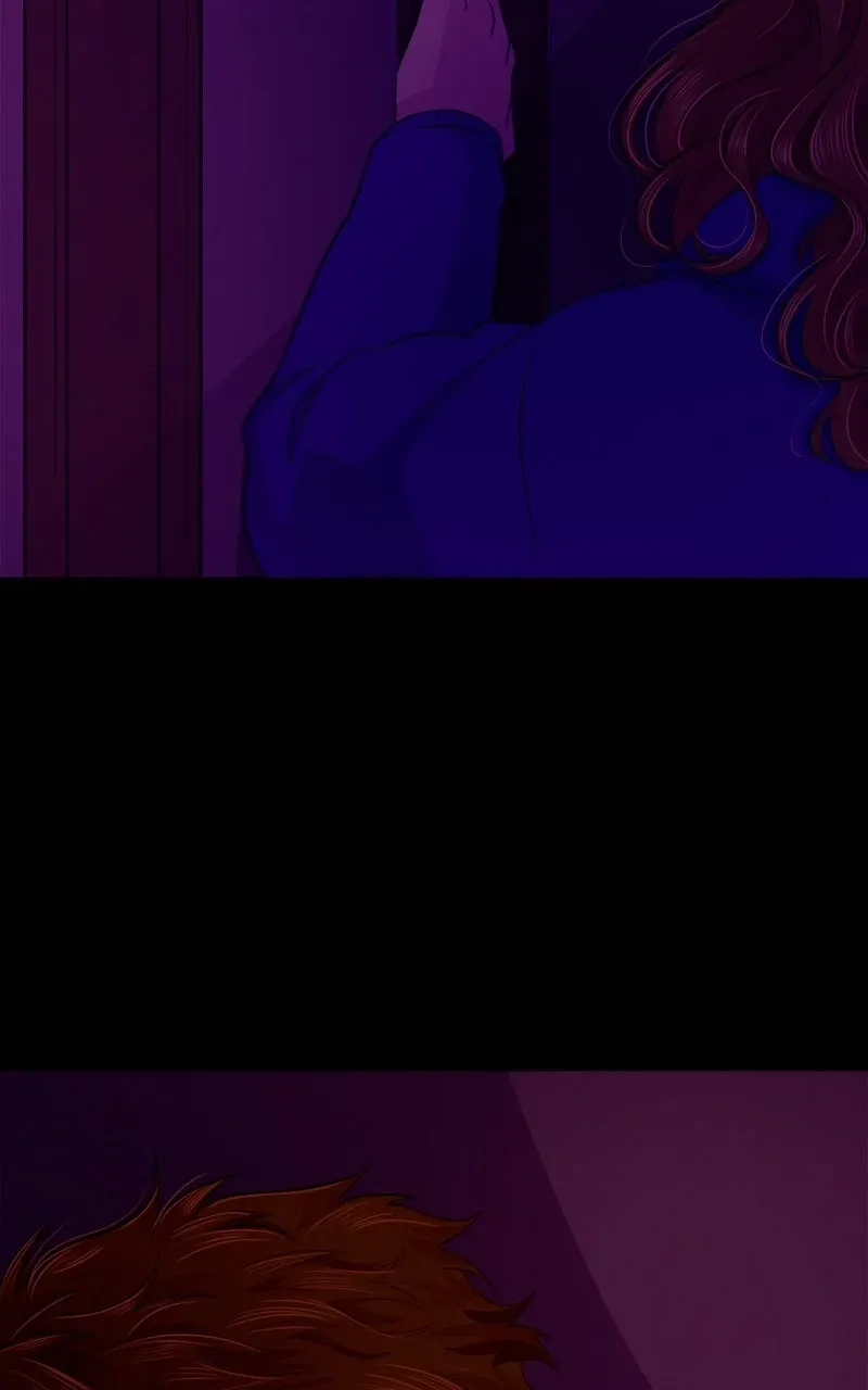 Love 4 a Walk Chapter 100 page 65