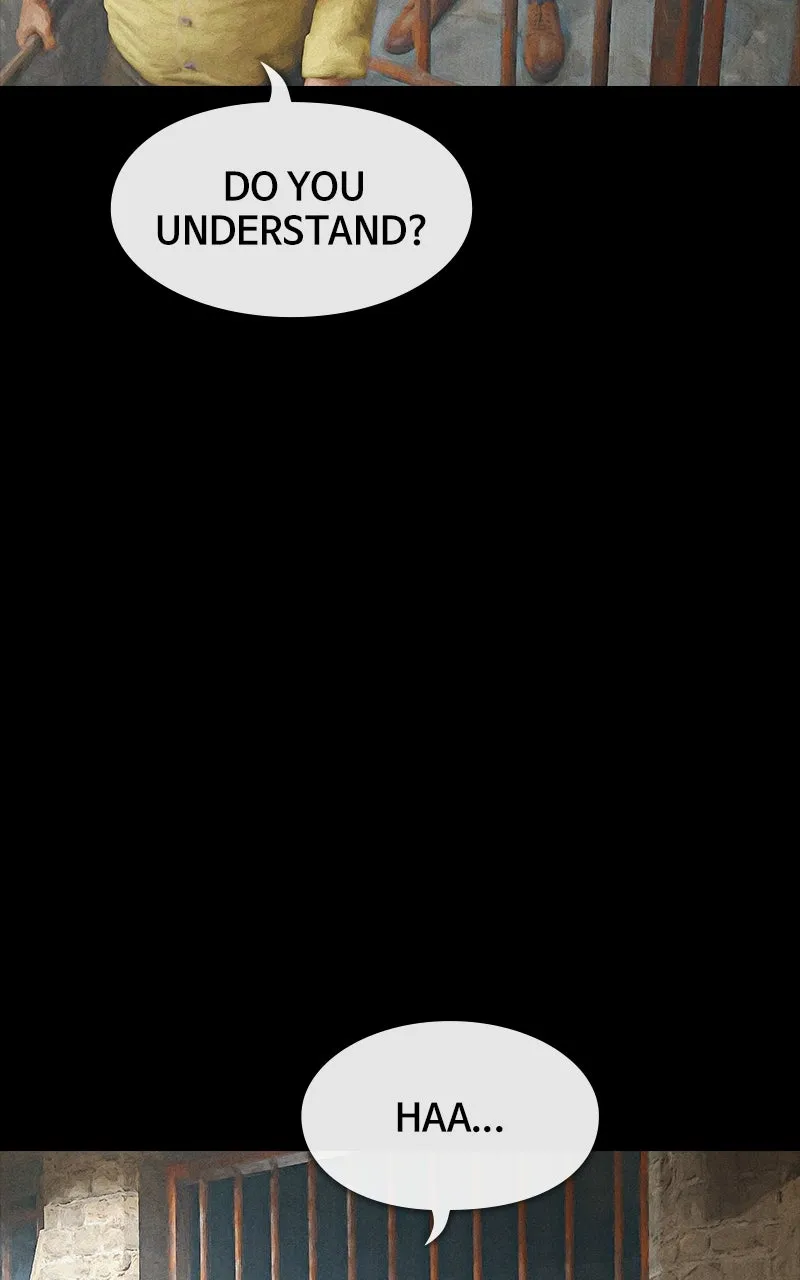 There Are No Demons Chapter 100 page 78