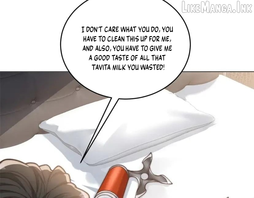 Dominating with the Price Collapse System Chapter 101 page 67