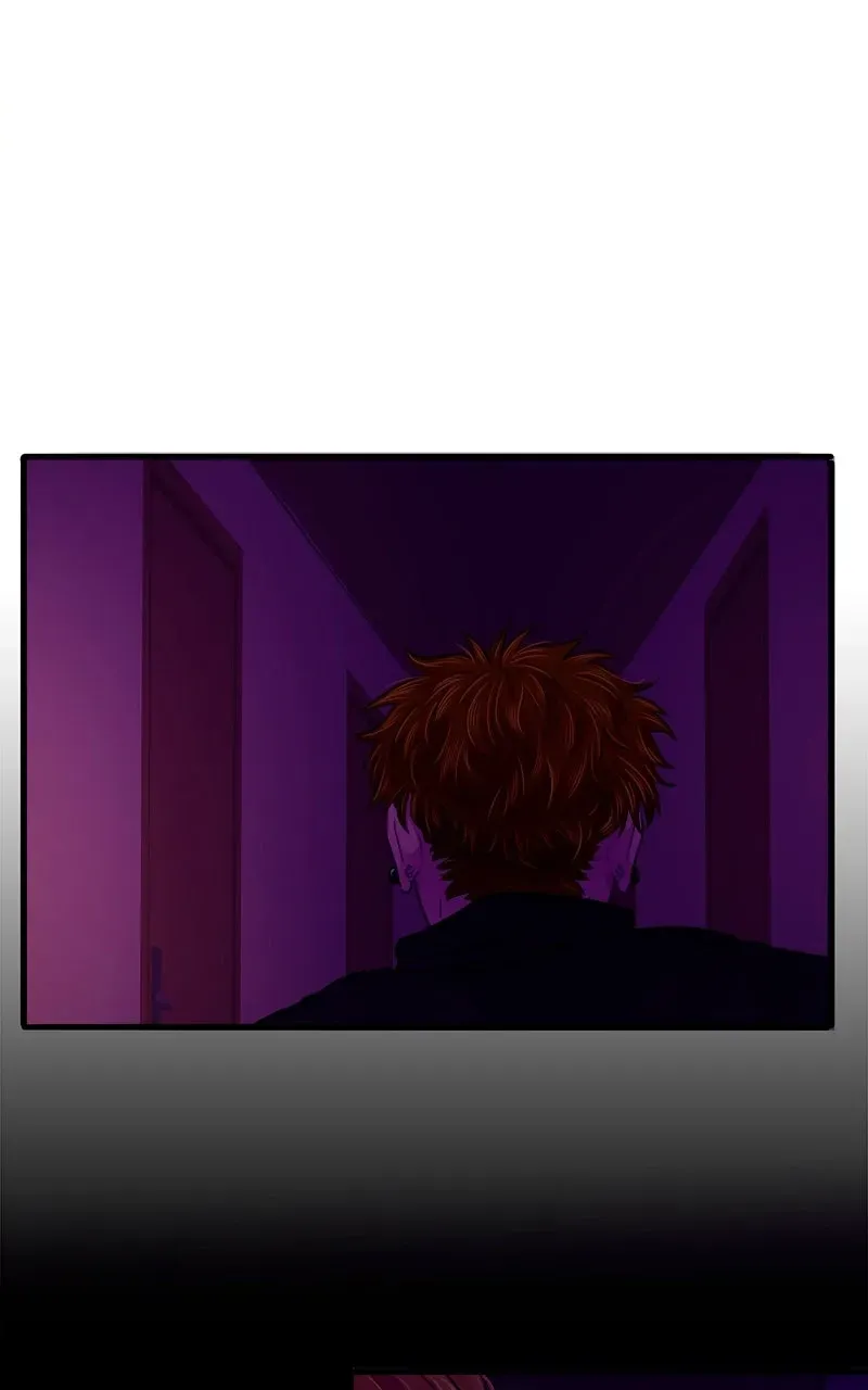 Love 4 a Walk Chapter 100 page 62