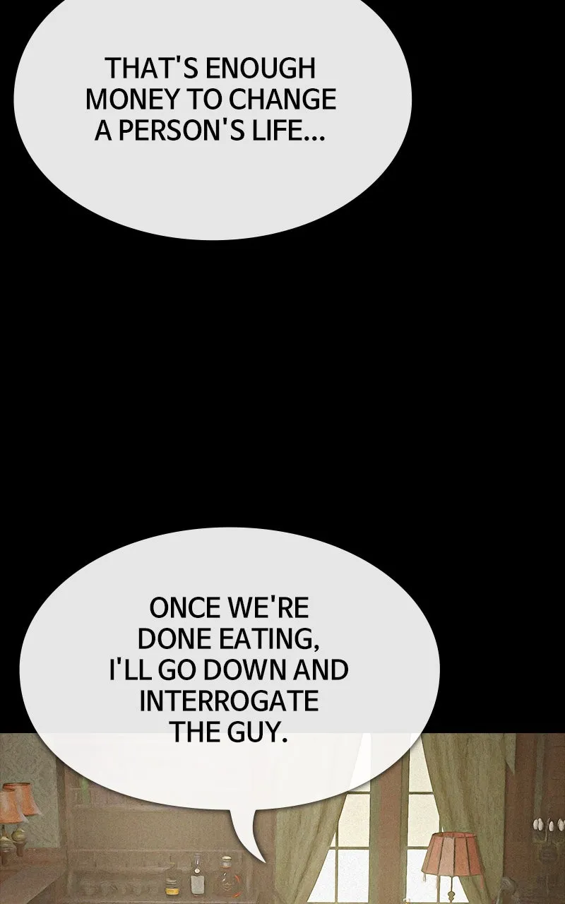 There Are No Demons Chapter 100 page 96