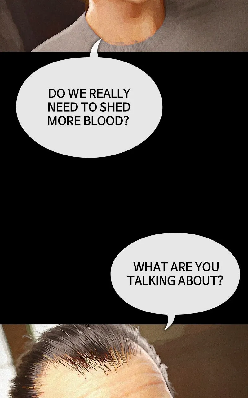 There Are No Demons Chapter 100 page 68