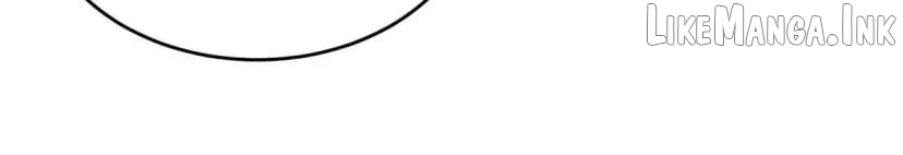 Dominating with the Price Collapse System Chapter 101 page 84