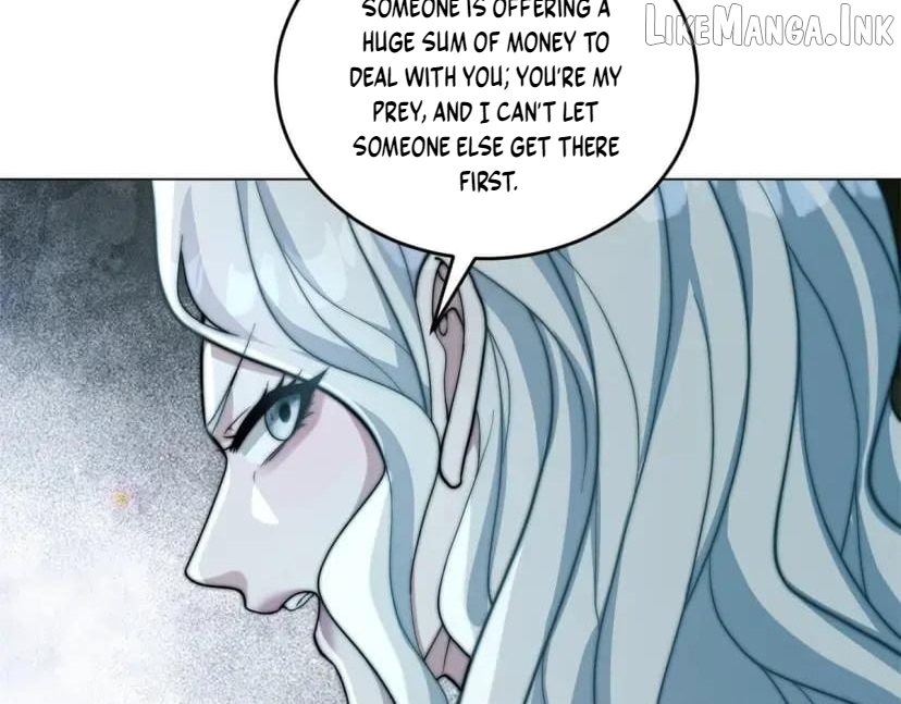 Dominating with the Price Collapse System Chapter 101 page 88