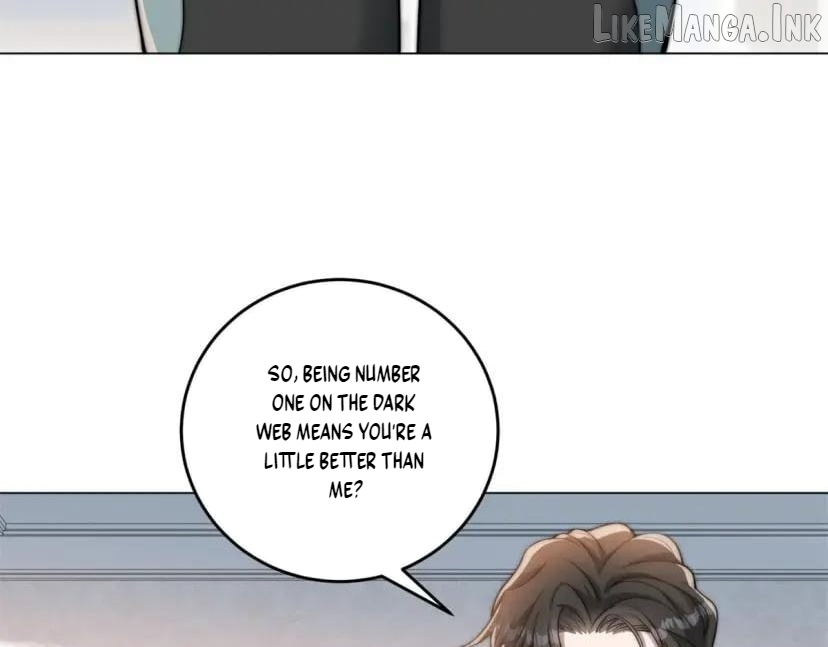 Dominating with the Price Collapse System Chapter 101 page 94