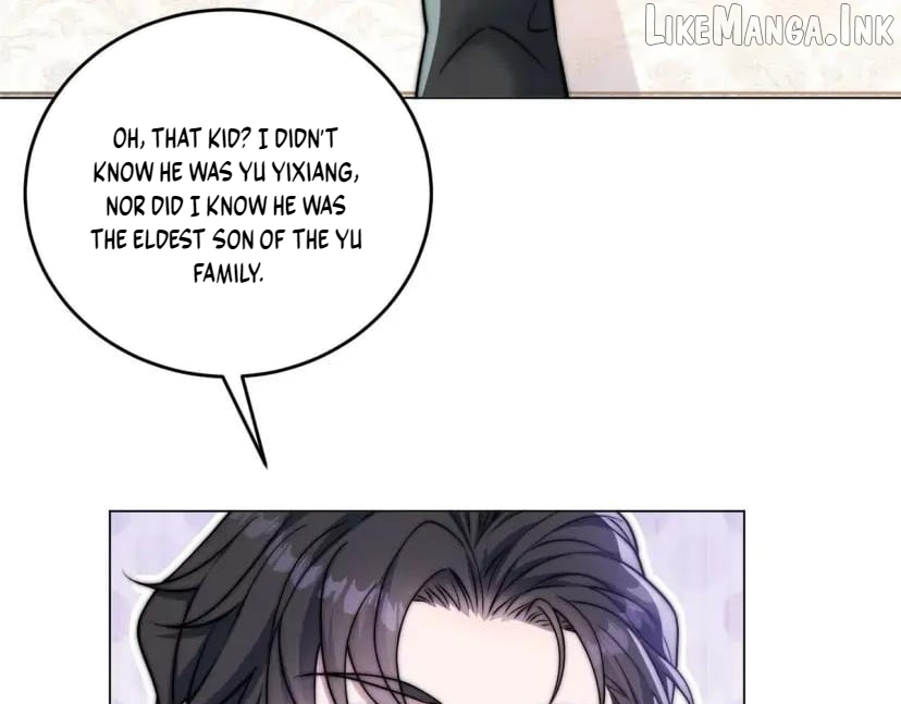 Dominating with the Price Collapse System Chapter 101 page 107