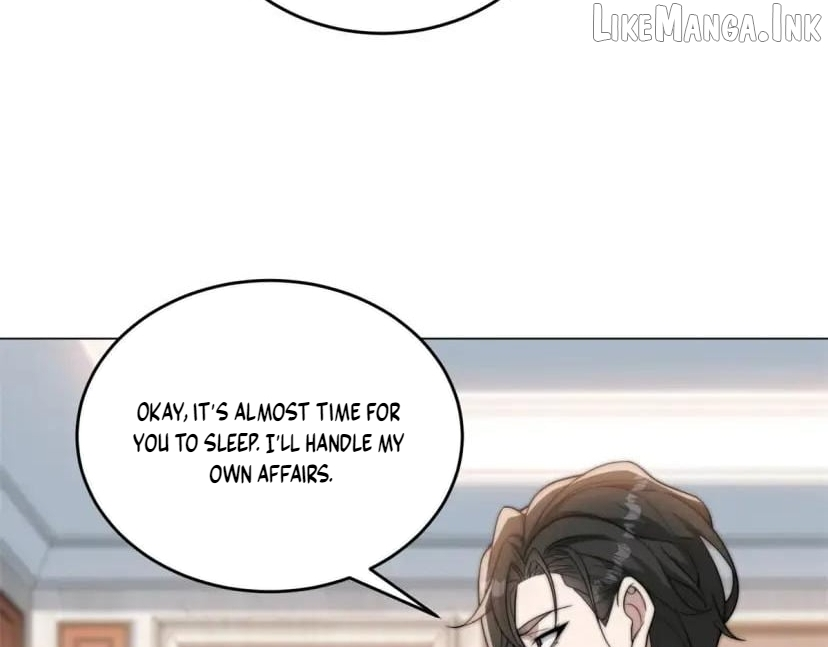 Dominating with the Price Collapse System Chapter 101 page 97