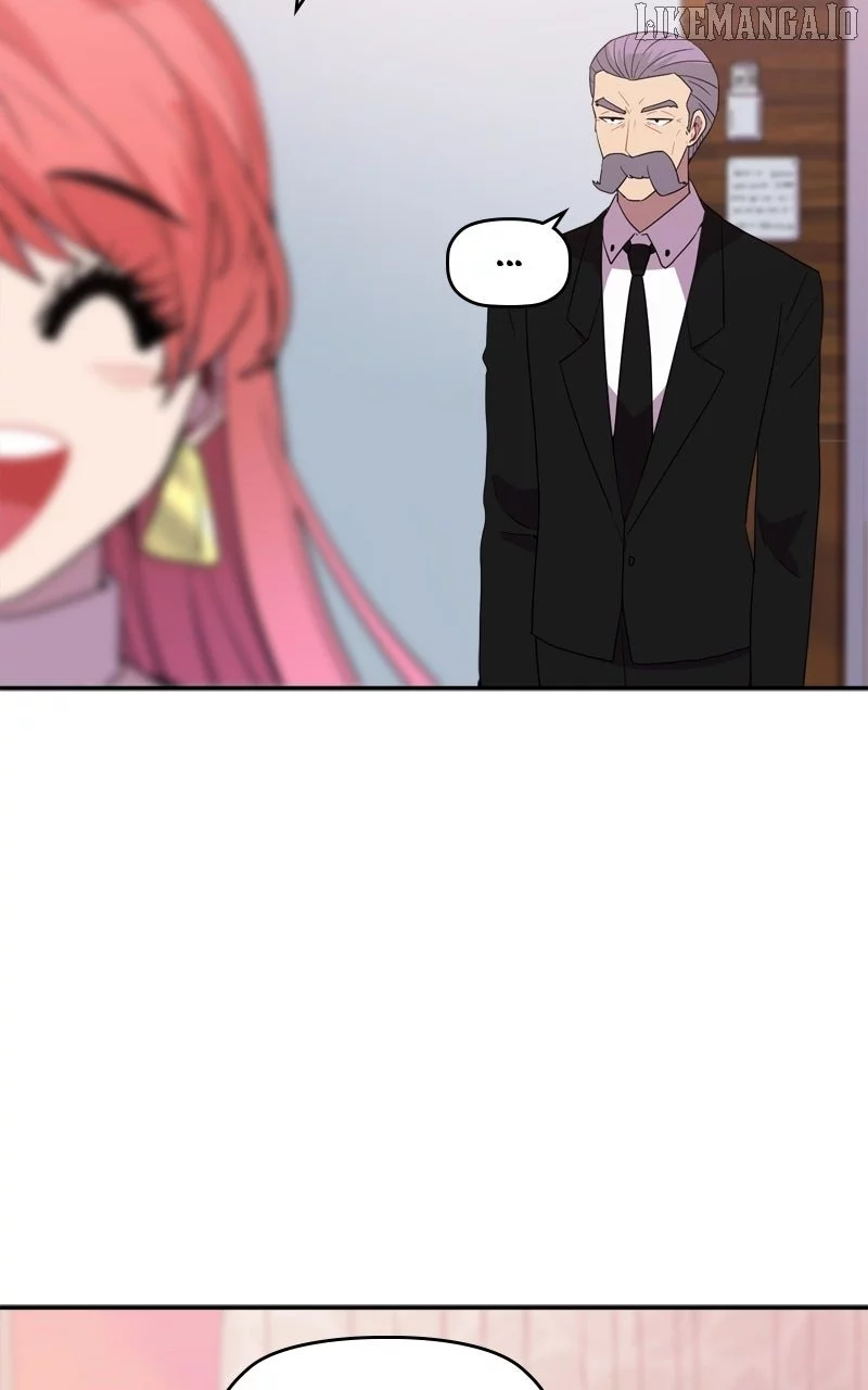Take My Money Chapter 101 page 39