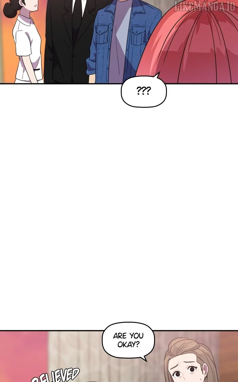 Take My Money Chapter 101 page 6