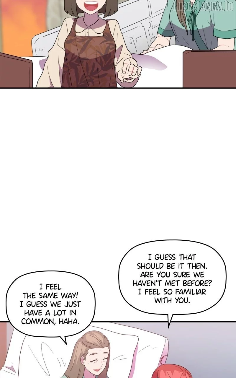 Take My Money Chapter 101 page 37