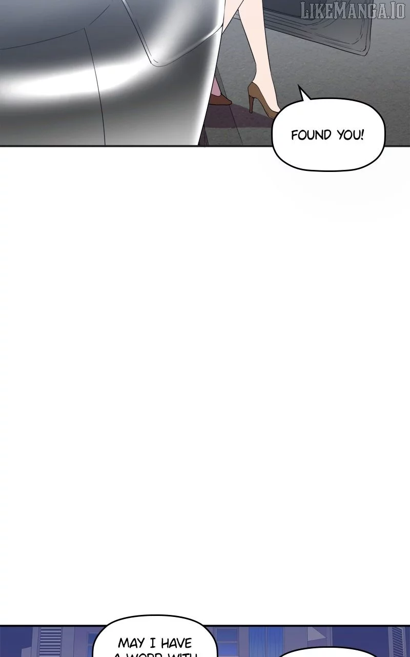 Take My Money Chapter 101 page 48
