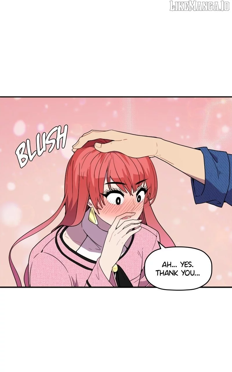 Take My Money Chapter 101 page 11