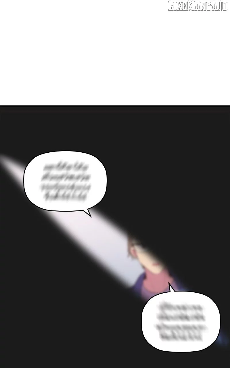 Take My Money Chapter 101 page 2