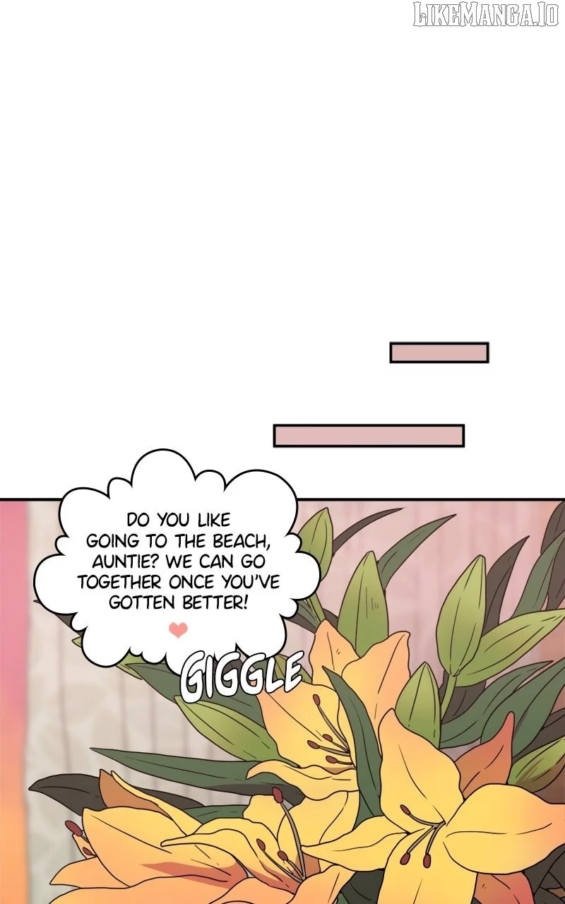 Take My Money Chapter 101 page 14