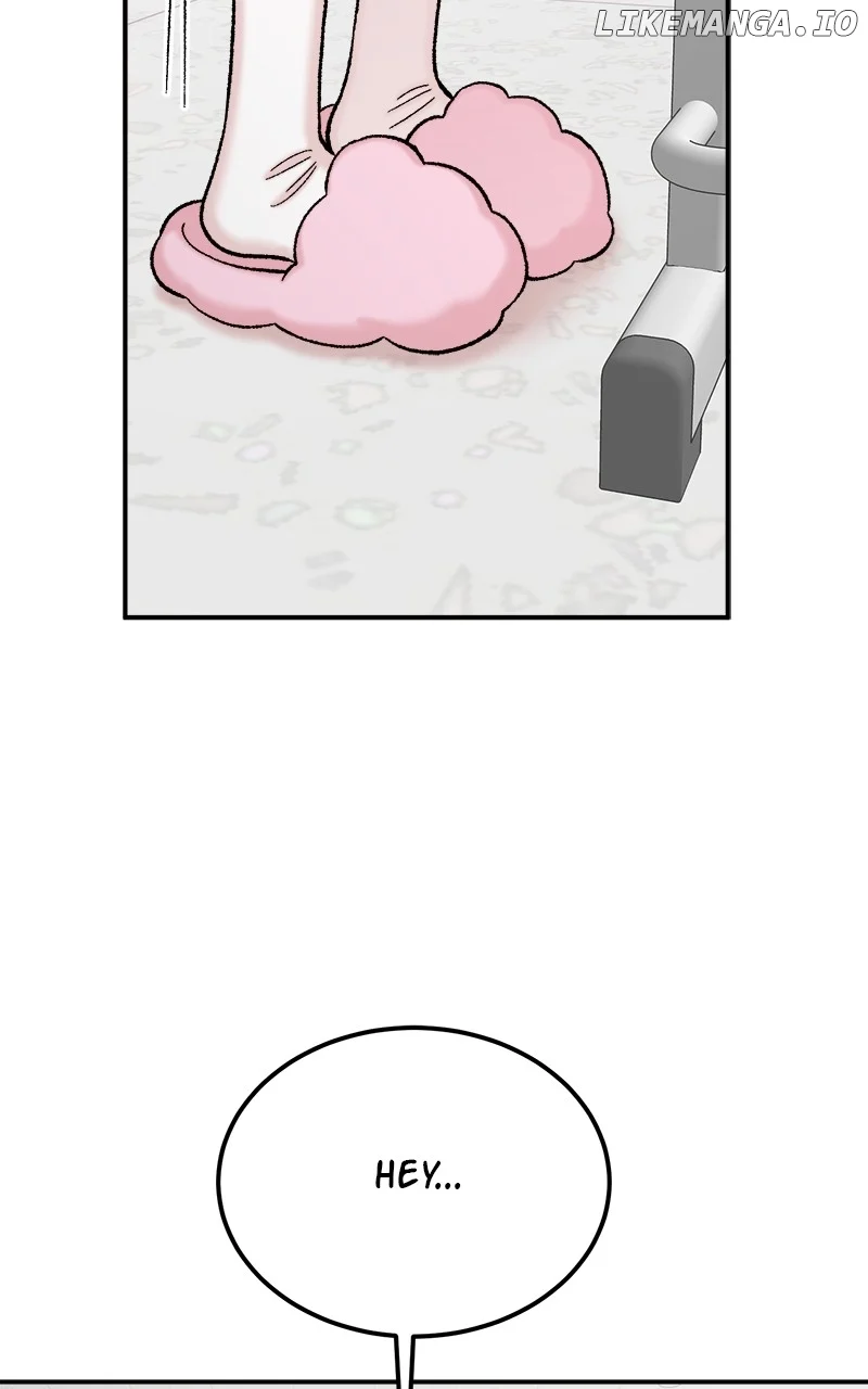 My Dud To Stud Boyfriend Chapter 101 page 5